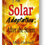 The Solar Adaptation