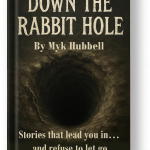 Down the Rabbit Hole