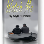 Watch Me