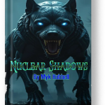 Nuclear Shadows