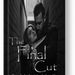 The Final Cut