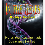 In The Genes
